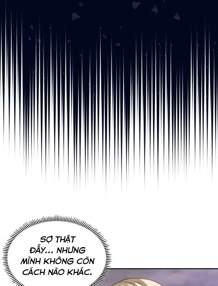 Chiến Binh Đến Từ Thế Giới Khác Chapter 167 - 47