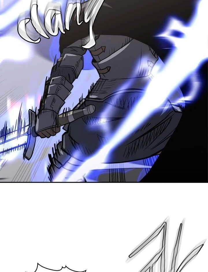 Chiến Binh Đến Từ Thế Giới Khác Chapter 167 - 50