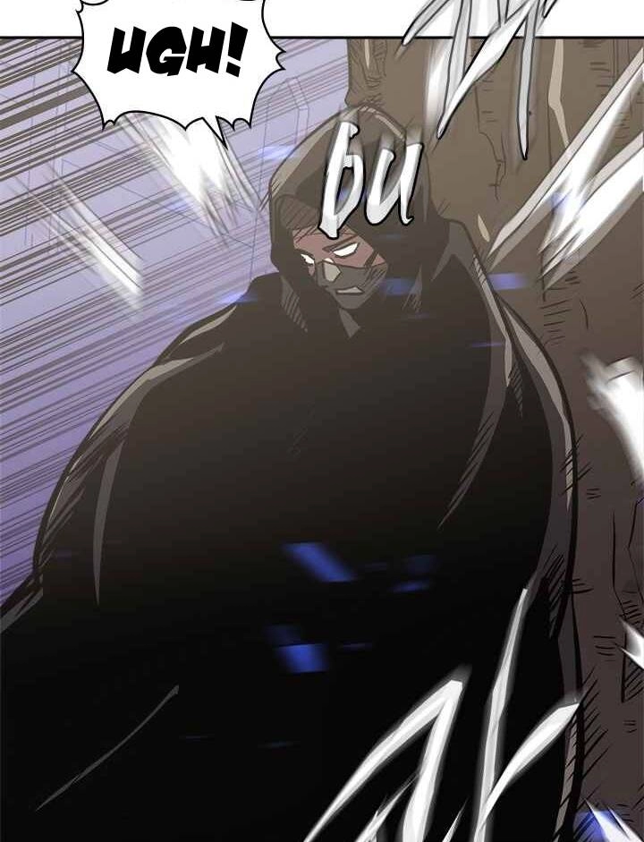 Chiến Binh Đến Từ Thế Giới Khác Chapter 167 - 51