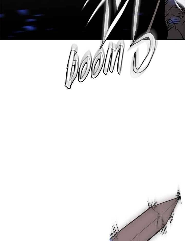 Chiến Binh Đến Từ Thế Giới Khác Chapter 167 - 52