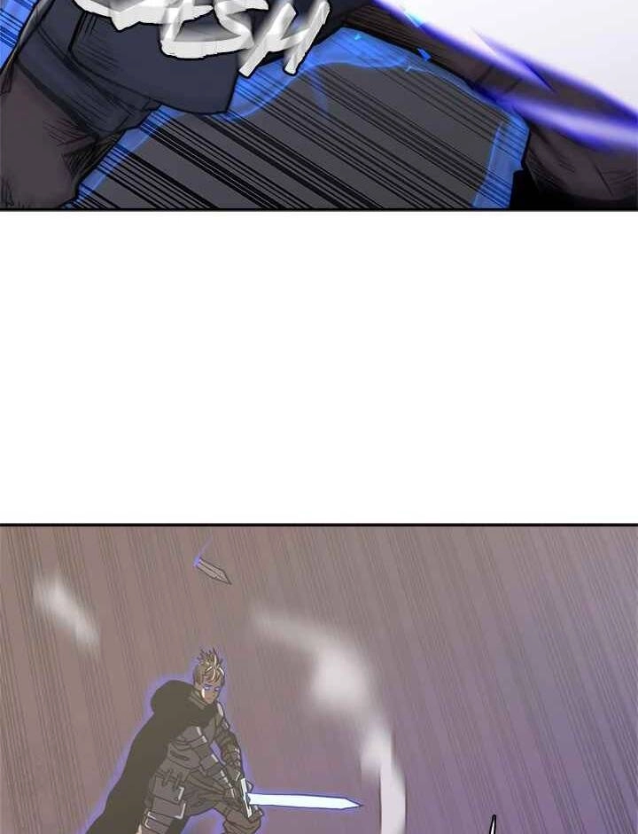 Chiến Binh Đến Từ Thế Giới Khác Chapter 167 - 54