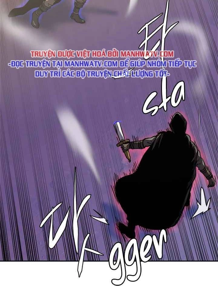 Chiến Binh Đến Từ Thế Giới Khác Chapter 167 - 55