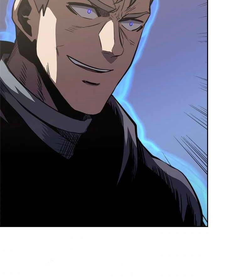 Chiến Binh Đến Từ Thế Giới Khác Chapter 167 - 57