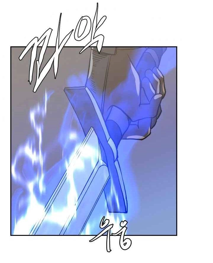 Chiến Binh Đến Từ Thế Giới Khác Chapter 167 - 58