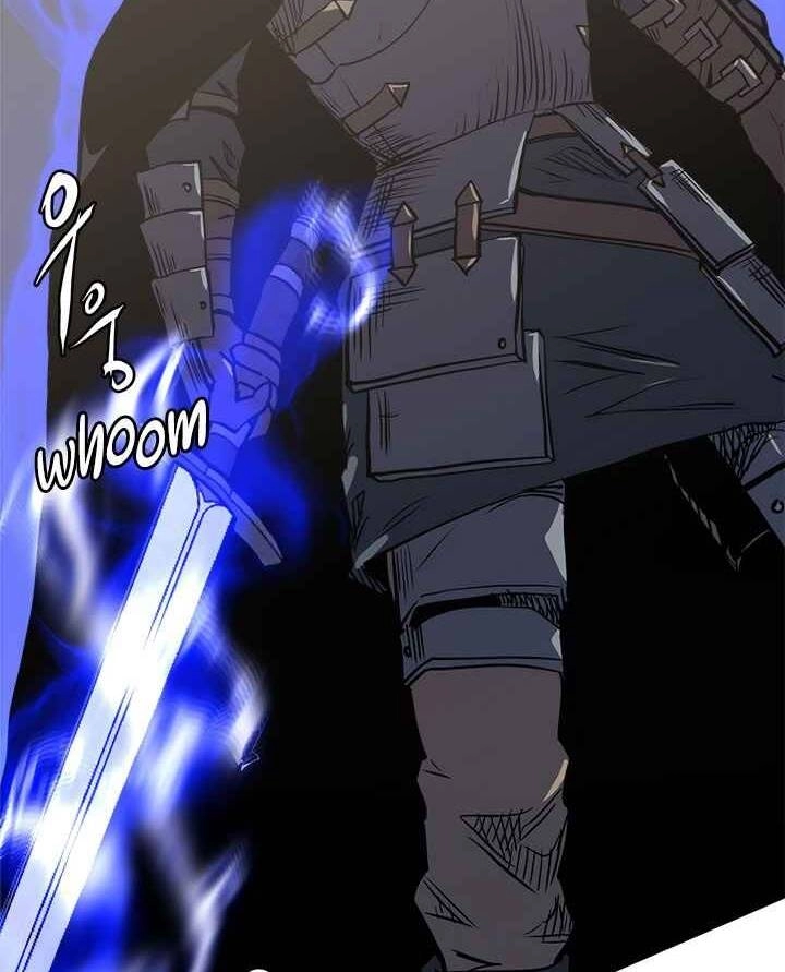 Chiến Binh Đến Từ Thế Giới Khác Chapter 167 - 60