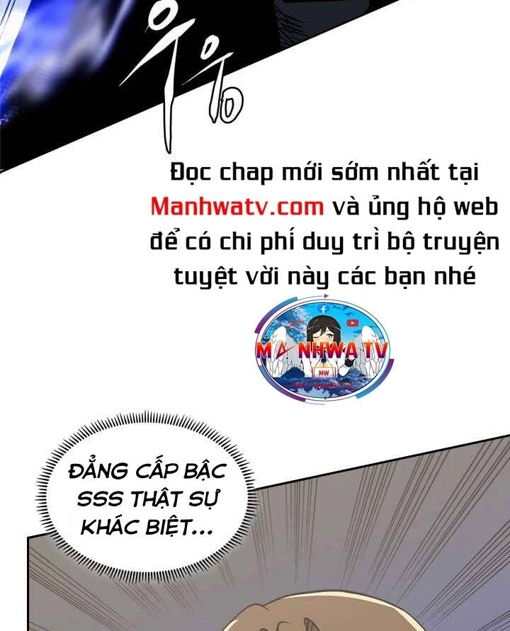 Chiến Binh Đến Từ Thế Giới Khác Chapter 167 - 61