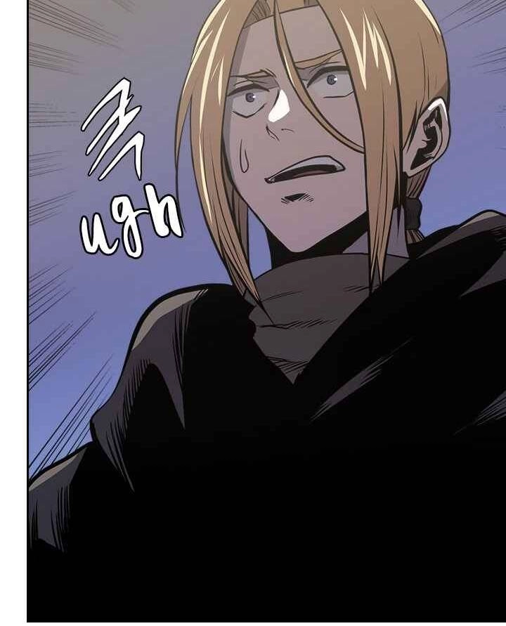 Chiến Binh Đến Từ Thế Giới Khác Chapter 167 - 62