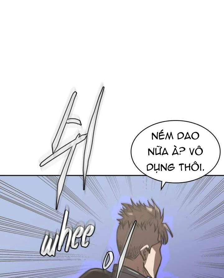 Chiến Binh Đến Từ Thế Giới Khác Chapter 167 - 63