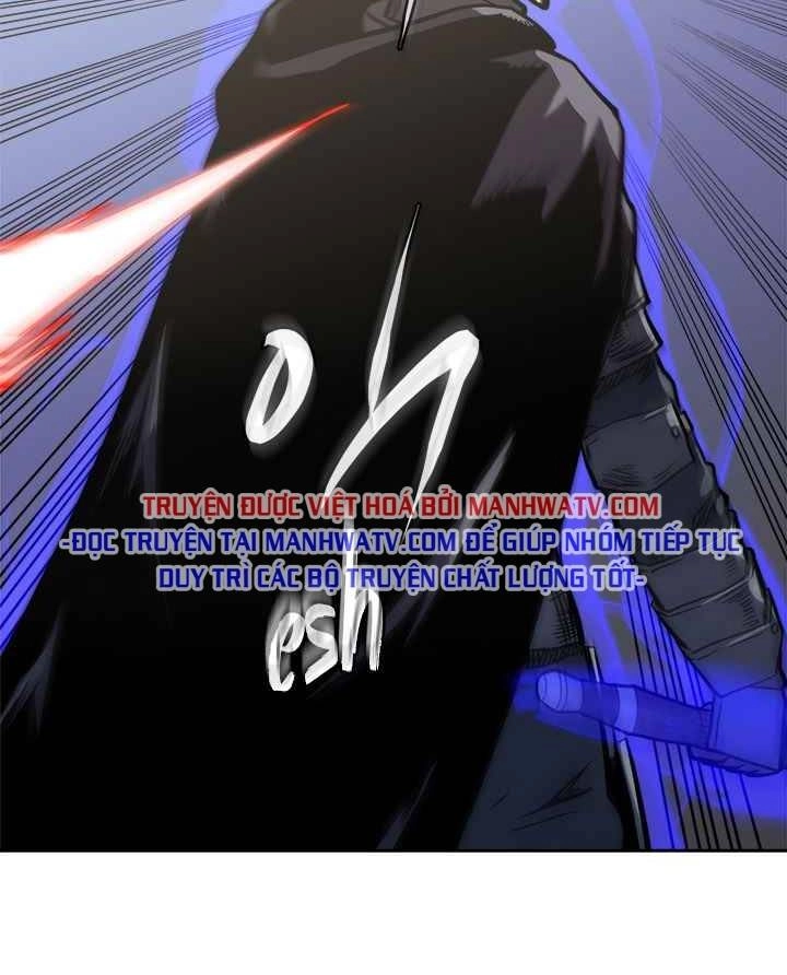 Chiến Binh Đến Từ Thế Giới Khác Chapter 167 - 64