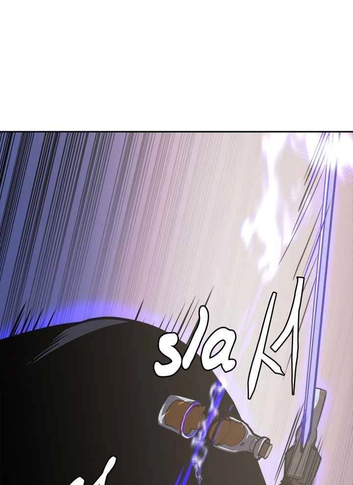 Chiến Binh Đến Từ Thế Giới Khác Chapter 167 - 65