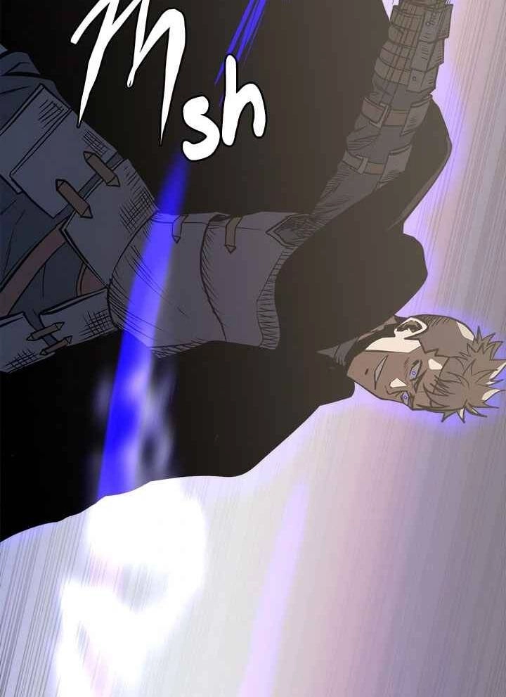 Chiến Binh Đến Từ Thế Giới Khác Chapter 167 - 66