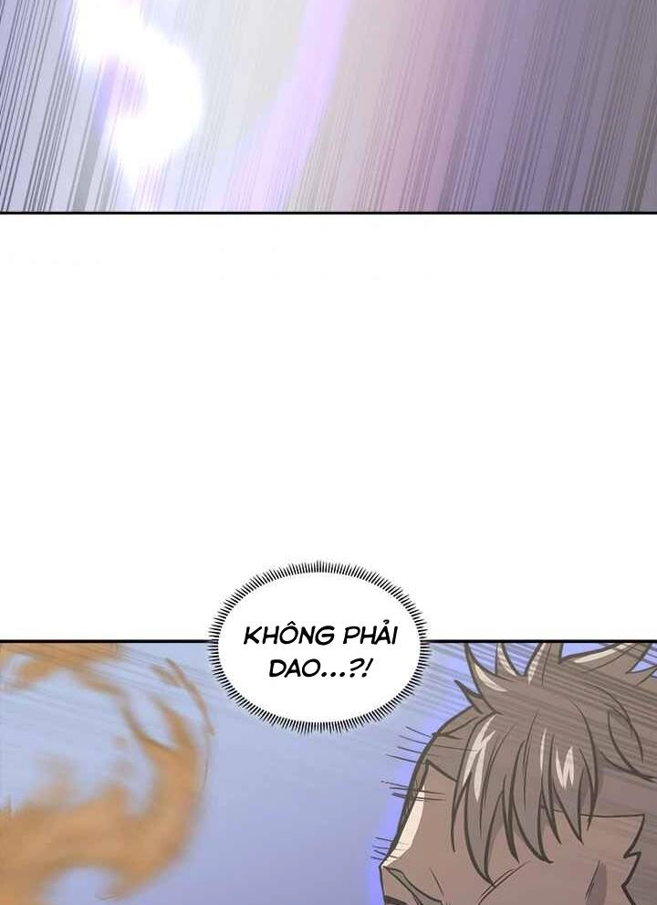 Chiến Binh Đến Từ Thế Giới Khác Chapter 167 - 67