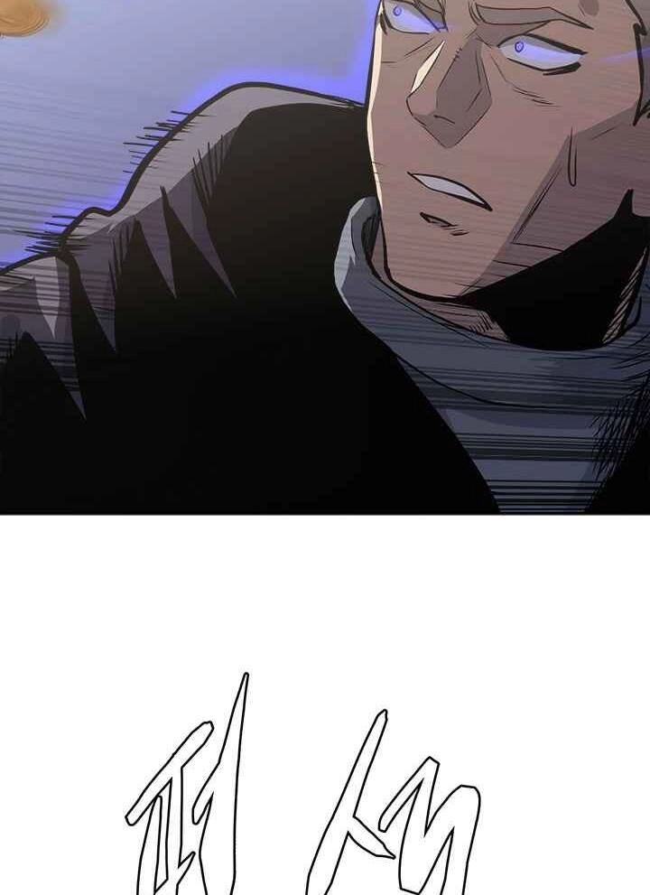 Chiến Binh Đến Từ Thế Giới Khác Chapter 167 - 68