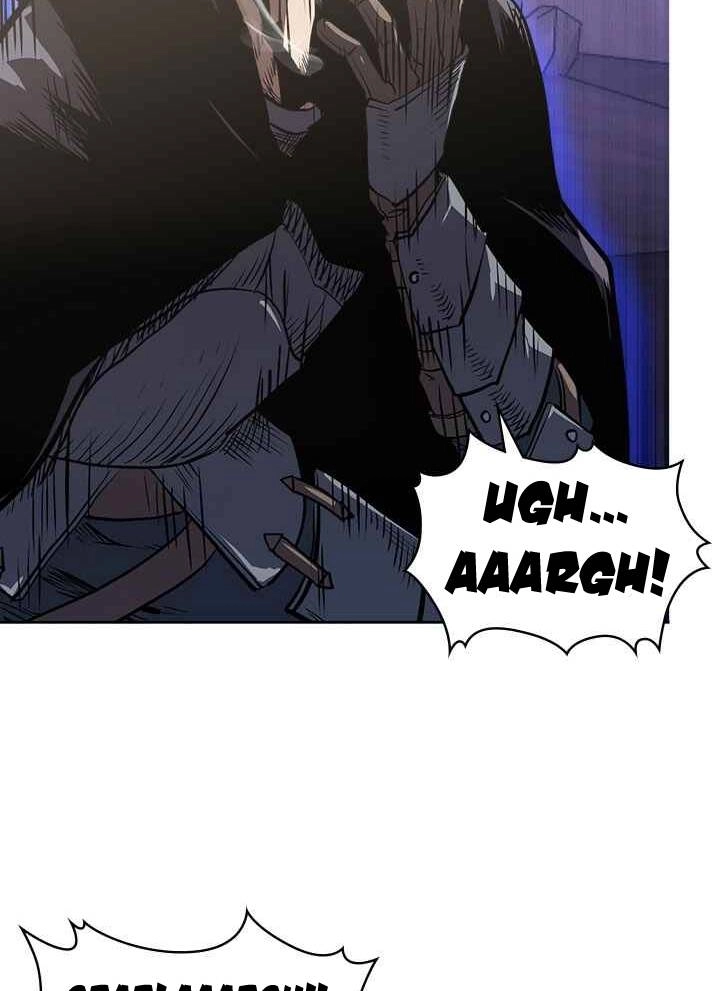 Chiến Binh Đến Từ Thế Giới Khác Chapter 167 - 70