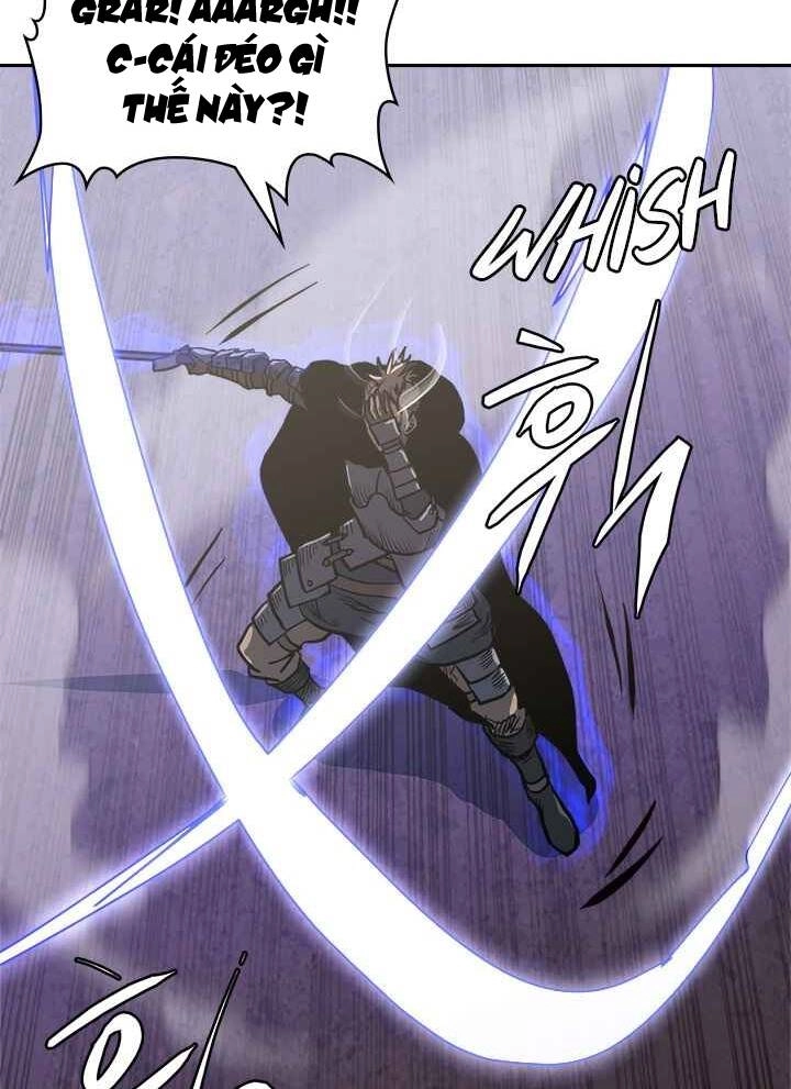 Chiến Binh Đến Từ Thế Giới Khác Chapter 167 - 71