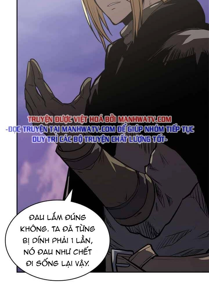 Chiến Binh Đến Từ Thế Giới Khác Chapter 167 - 73