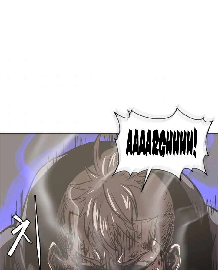 Chiến Binh Đến Từ Thế Giới Khác Chapter 167 - 74