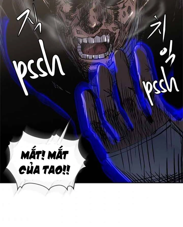 Chiến Binh Đến Từ Thế Giới Khác Chapter 167 - 75