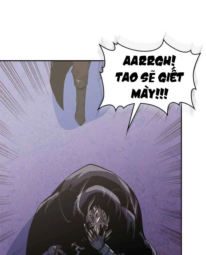 Chiến Binh Đến Từ Thế Giới Khác Chapter 167 - 76