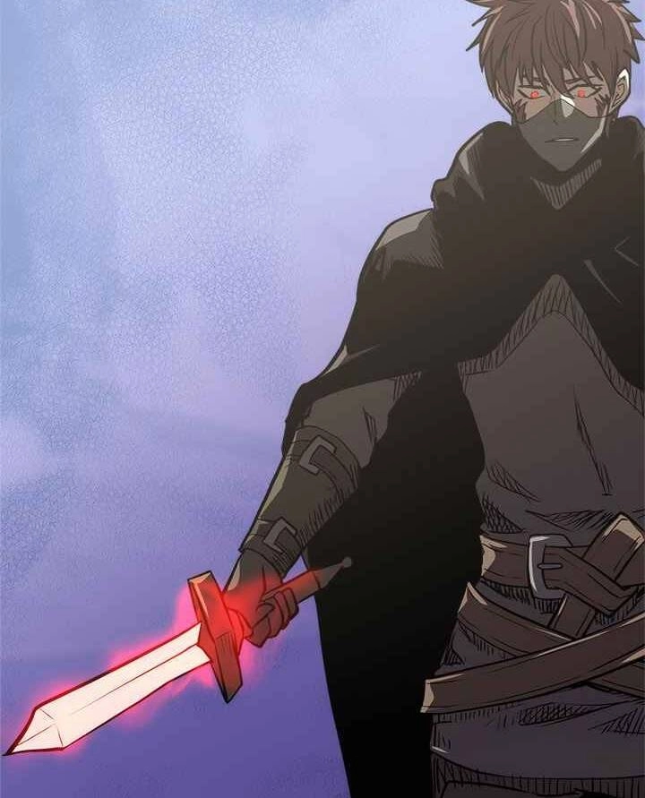 Chiến Binh Đến Từ Thế Giới Khác Chapter 167 - 78