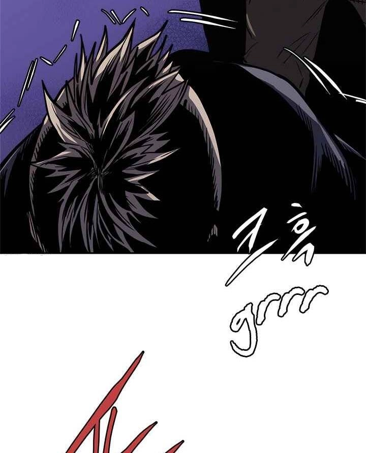 Chiến Binh Đến Từ Thế Giới Khác Chapter 167 - 79