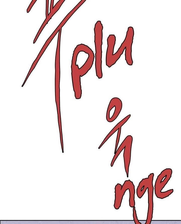 Chiến Binh Đến Từ Thế Giới Khác Chapter 167 - 80