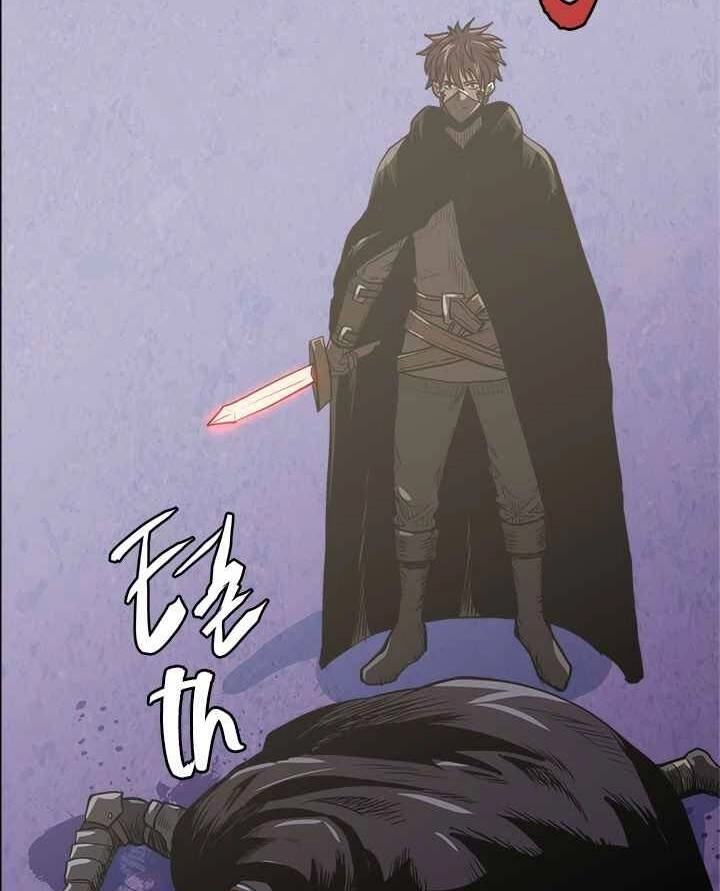 Chiến Binh Đến Từ Thế Giới Khác Chapter 167 - 81