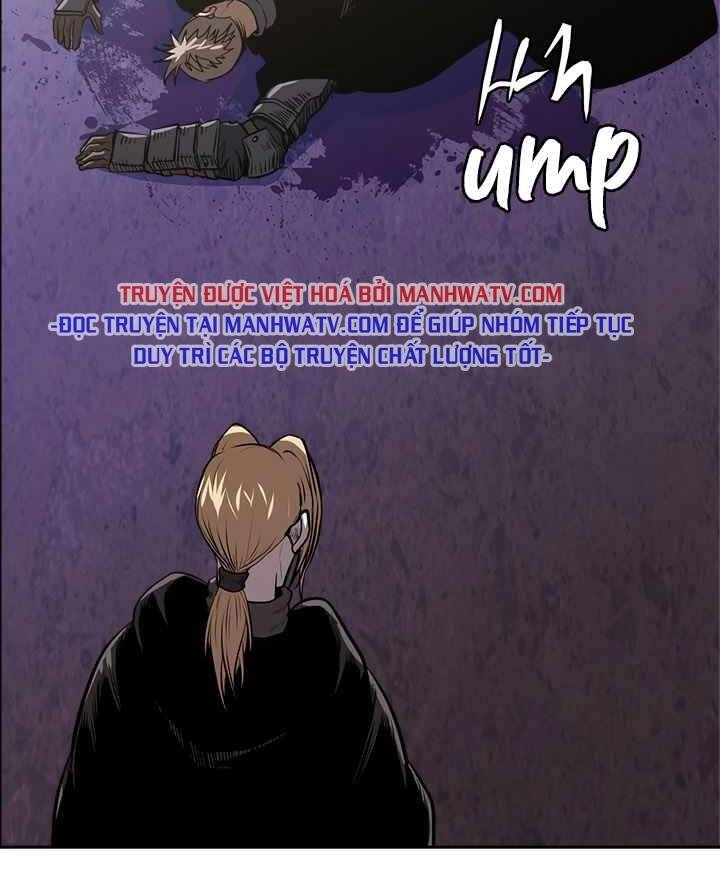 Chiến Binh Đến Từ Thế Giới Khác Chapter 167 - 82