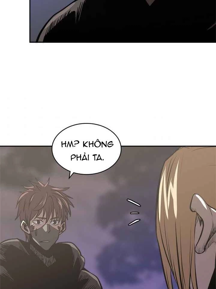 Chiến Binh Đến Từ Thế Giới Khác Chapter 167 - 84