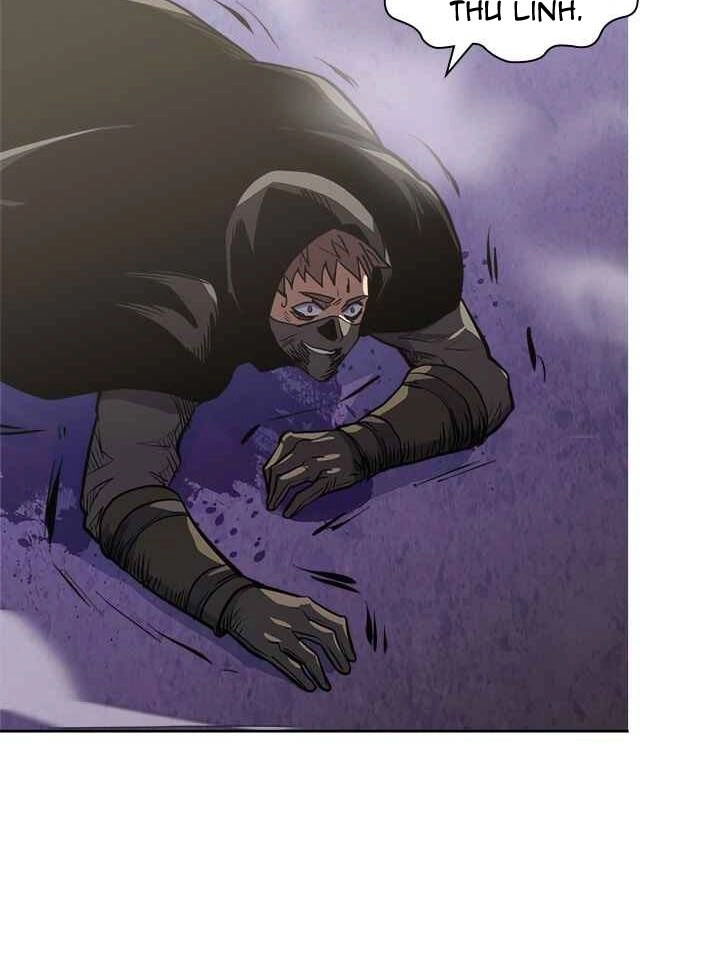 Chiến Binh Đến Từ Thế Giới Khác Chapter 167 - 86