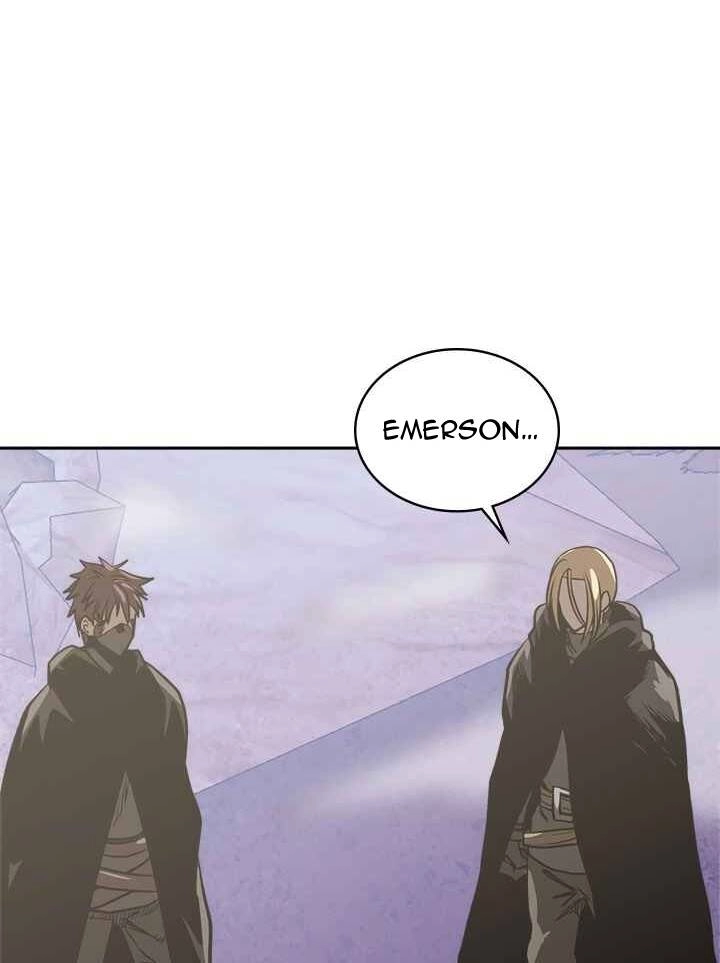 Chiến Binh Đến Từ Thế Giới Khác Chapter 167 - 87