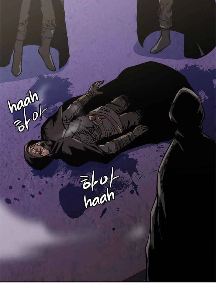 Chiến Binh Đến Từ Thế Giới Khác Chapter 167 - 88