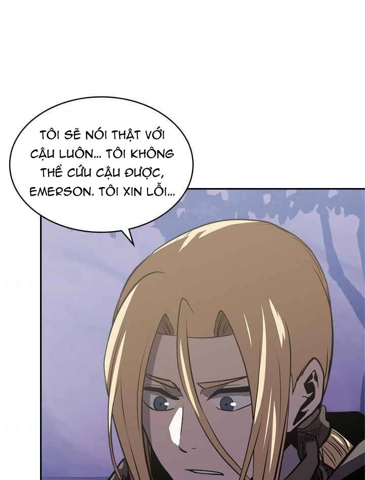 Chiến Binh Đến Từ Thế Giới Khác Chapter 167 - 92