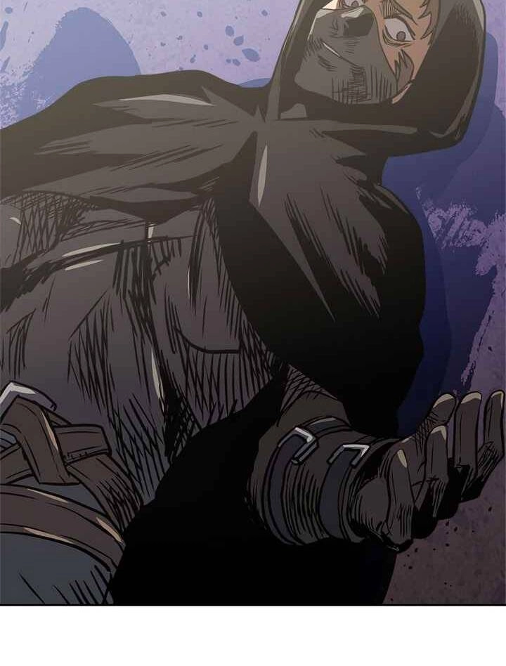 Chiến Binh Đến Từ Thế Giới Khác Chapter 167 - 94