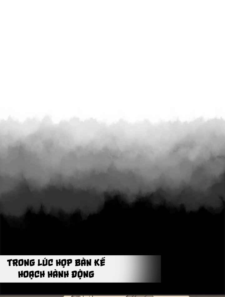 Chiến Binh Đến Từ Thế Giới Khác Chapter 167 - 95