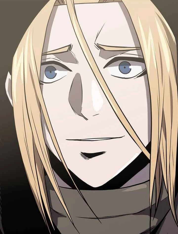 Chiến Binh Đến Từ Thế Giới Khác Chapter 167 - 96