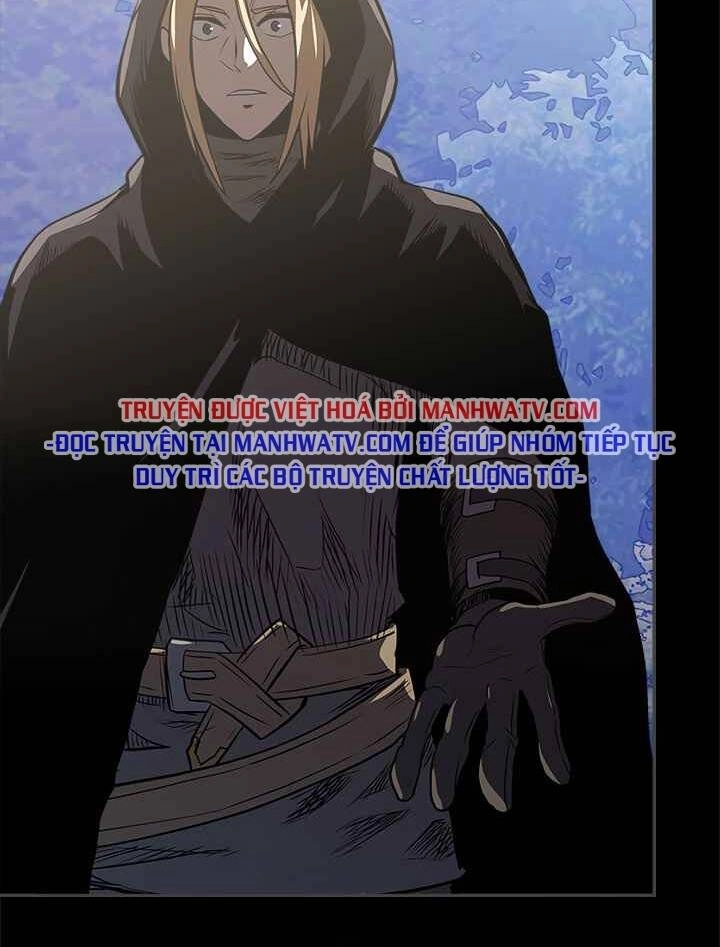 Chiến Binh Đến Từ Thế Giới Khác Chapter 167 - 99