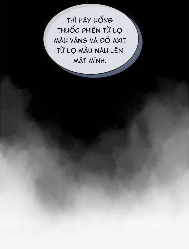 Chiến Binh Đến Từ Thế Giới Khác Chapter 167 - 100