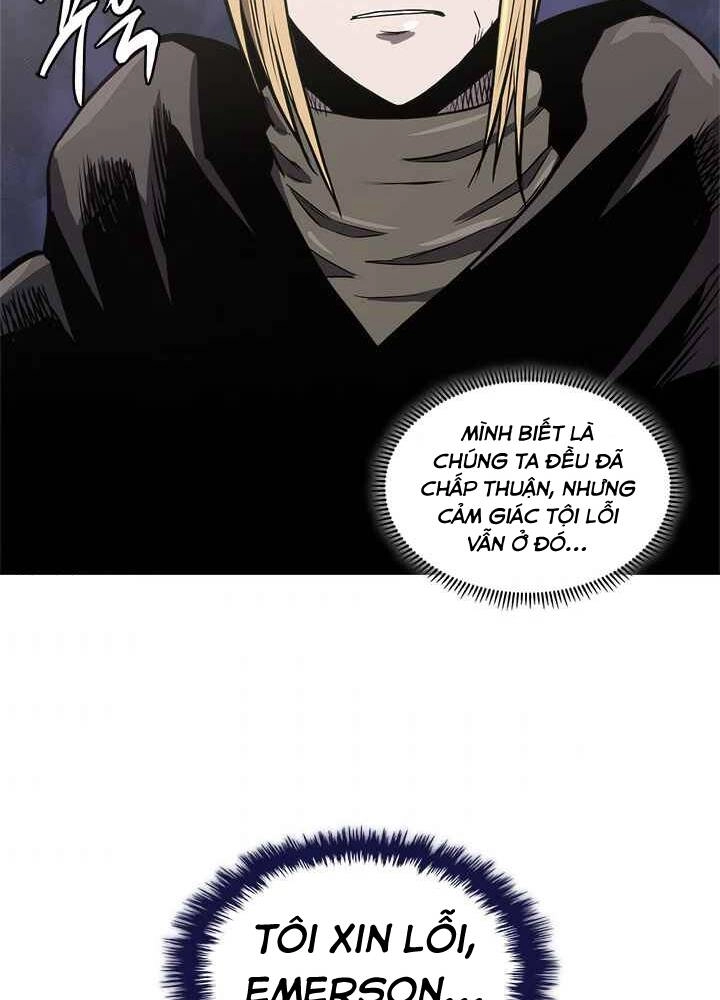 Chiến Binh Đến Từ Thế Giới Khác Chapter 167 - 102