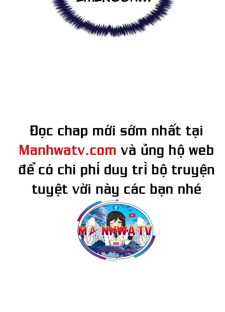 Chiến Binh Đến Từ Thế Giới Khác Chapter 167 - 103