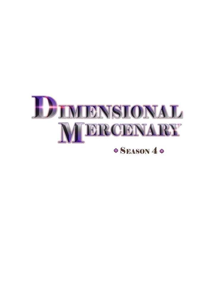 Chiến Binh Đến Từ Thế Giới Khác Chapter 167 - 104