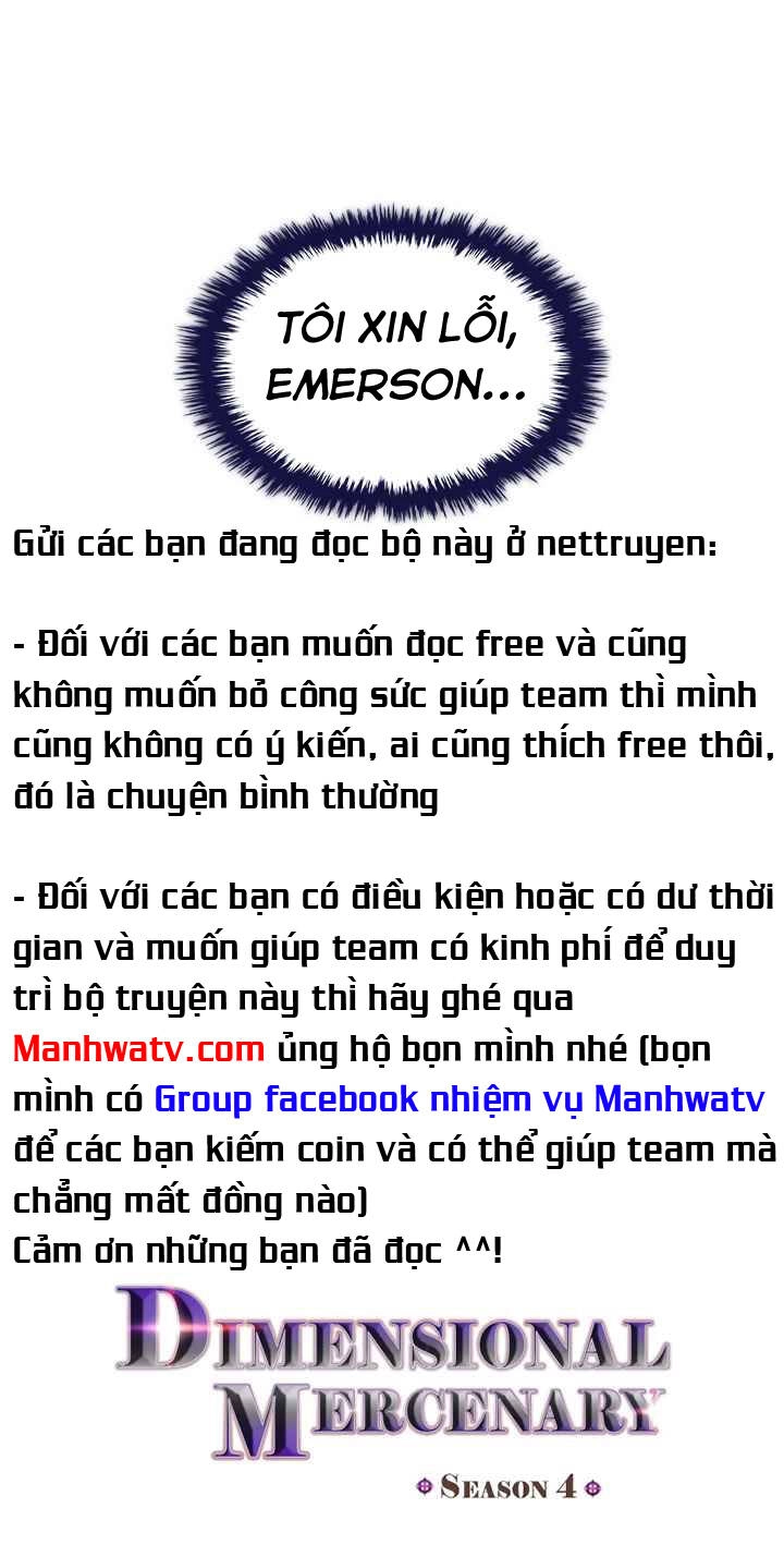 Chiến Binh Đến Từ Thế Giới Khác Chapter 168 - 8