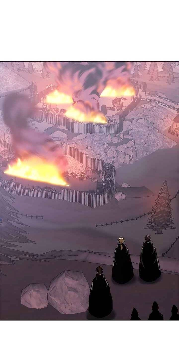 Chiến Binh Đến Từ Thế Giới Khác Chapter 168 - 10