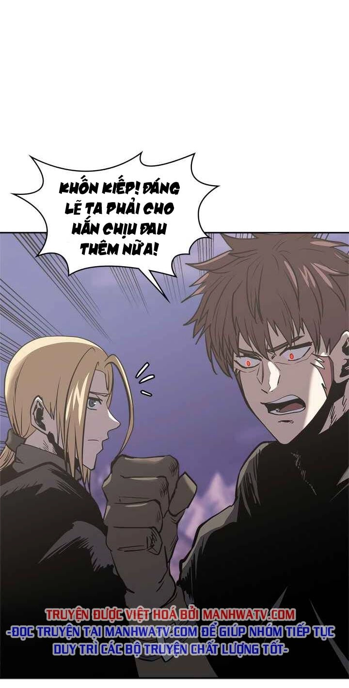 Chiến Binh Đến Từ Thế Giới Khác Chapter 168 - 13