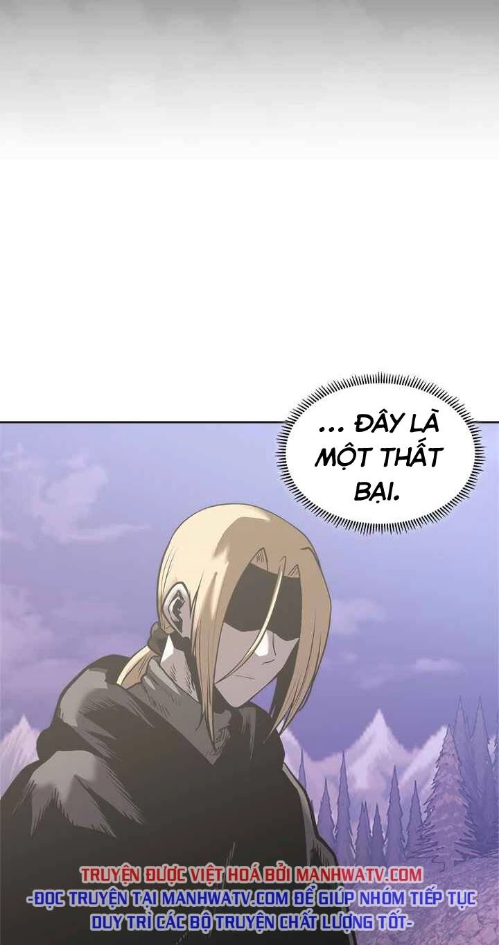 Chiến Binh Đến Từ Thế Giới Khác Chapter 168 - 24