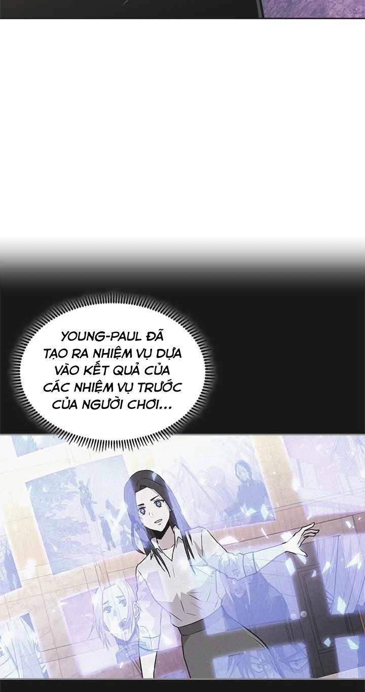 Chiến Binh Đến Từ Thế Giới Khác Chapter 168 - 25