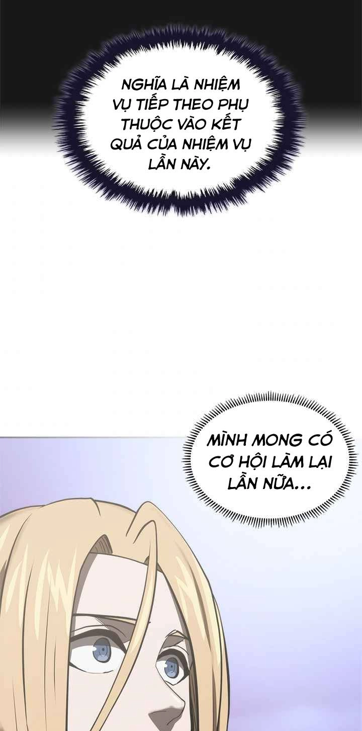 Chiến Binh Đến Từ Thế Giới Khác Chapter 168 - 26