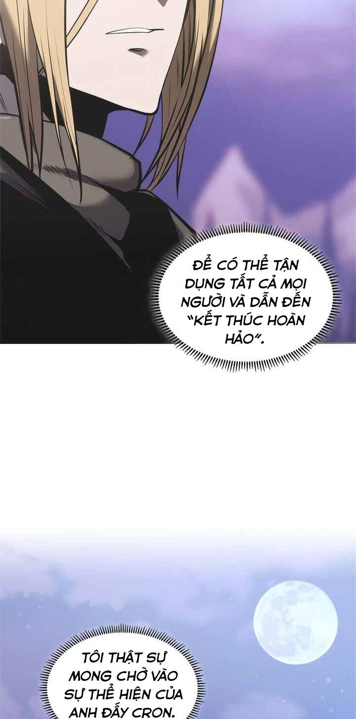 Chiến Binh Đến Từ Thế Giới Khác Chapter 168 - 27