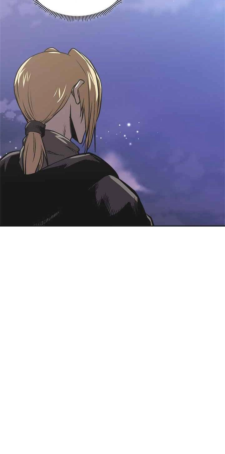 Chiến Binh Đến Từ Thế Giới Khác Chapter 168 - 28