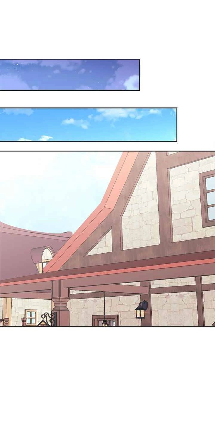 Chiến Binh Đến Từ Thế Giới Khác Chapter 168 - 29